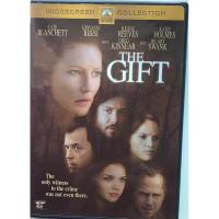 ราคา ภาพยนตร์ดีวีดี Cate Blanchett: The (25058337002)