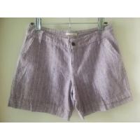 ราคา กางเกงขาสั้น​ haas​ ไซส์​ L​ มือ2 (7580210314)