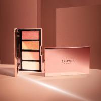 ราคา พาเรทไฮไลท์ BROWIT (11794459724)