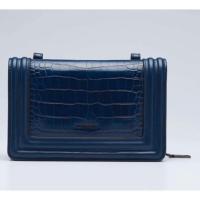 ราคา CC-OO แม่ลูก สะพายข้าง (3218385569)