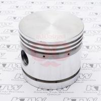ราคา POLO (AIR COMPRESSOR) (โปโล(ปั๊มลม)) อะไหล่ SGJ3090#20 ลูกสูบ (23747545426)