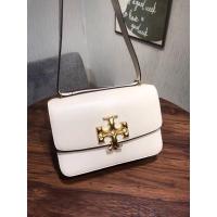 ราคา TORY BURCH แท้ กระเป๋าสะพาย (3992647117)
