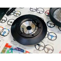 ราคา คอบาง prorace ตรงรุ่น toyota altis tiger supra d4d vios เก่า Steering Hub คอแต่ง คอซิ่ง พวงมาลัย รถยนต์ โปรเรซ (26653163086)