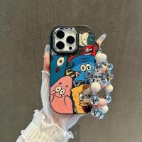 ราคา OPPO สําหรับ Oppo-A38 A3S A5 A33 A54 A77 F17PRO-A12-A55-A11-A57-A16 5-6-7-A58-A16K-A17-A35S-A35S-A35-A35-A35-A5-A35-A35-A35-A35S-A5-A3S-A35-A35-A5-A35 6171 (40814771982)