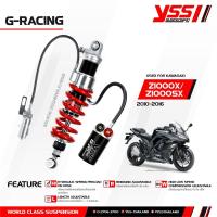 ราคา โช้คหลัง YSS RACING สำหรับ KAWASAKI Z1000X ปี 2010-2016 / Z1000SX ปี 2011-2016 (2176857390)