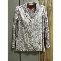 ราคา เสื้อนอน & ใส่คลุม Victoria’s secret (18144597743)