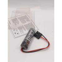 ราคา ของใหม่ งานแท้ งานแท้ ER6VC3N / ER6V TOSHIBA แจ็ค 4 5 PIN พร้อมส่งถ่ายจากสินค้าจริง งานแท้ (24963501051)