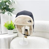 ราคา The North Face Expedition Earmuff Cap (Black) (55602628431)