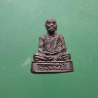 ราคา รูปหล่อ หลวงพ่อเฮ็น วัดดอนทอง จ.สระบุรี ..G...67.6.18...กพ2/1 (28053644702)