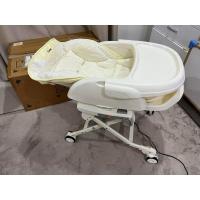 ราคา ไฮแชร์ไฟฟ้า combi ใหม่ๆ มือสองสภาพสวยๆ พร้อมกล่อง (27067794923)