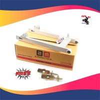 ราคา สวิงอาร์มยืด2นิ้ว เวฟ 110i ปี 2014-2019// ตะเกียบหลังเวฟ 110i พร้อมหางปลา //ตะเกียบหลังรถมอเตอร์ไซด์//อะไหล่แต่งรถ110i/ (8903537114)