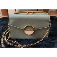 ราคา Charles&Keithแบรนด์แท้ (26803703978)