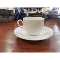 ราคา แก้วชาพร้อมจานรอง 2 ชุดราคา 100 บาท (23350116546)