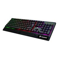 ราคา Keyboard Gaming Nubwo NK-19 (6051808210)