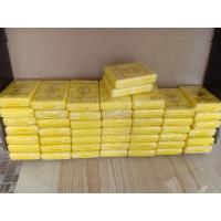 ราคา ✨(รายการลุ้นเนื้อ)✨ เหรียญหลวงพ่อพัฒน์ รุ่น เจริญพร 2 สร้างโรงพยาบาล รับประกันแท้ (10829356728)