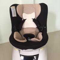 ราคา คาร์ซีท Ailebebe kurutto nt2 (1151655199)