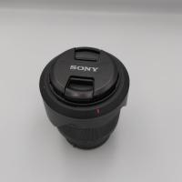 ราคา เลนส์ Sony FE 28-70mm F3.5-5.6 OSS สภาพดี ใช้งานปกติ100%ทุกระบบ ไม่มีราฝ้า ไม่มีกล่อง (25492104174)