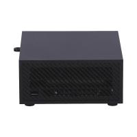 ราคา ASUS PC Ryzen 5 H M.2 ประกัน (21371742519)