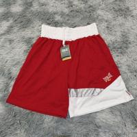 ราคา กางเกงชกมวย everlast ใหม่ (29181992644)