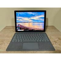 ราคา ขาย Surface Pro 7 intel Core i7-1065G7 CPU 1.50 GHz RAM 16 GB SSD 256 GB (44469496068)