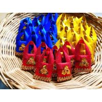 ราคา เหรียญโปรยทานย่ามพระ (19444116811)