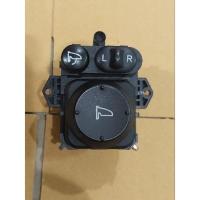 ราคา สวิตช์ปรับกระจกมองข้างHONDA พับไฟฟ้า มือ2ญี่ปุ่น (18933481206)