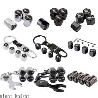 ราคา จุกปิดลมยางรถยนต์สําหรับ amg mercedes benz (40422566029)