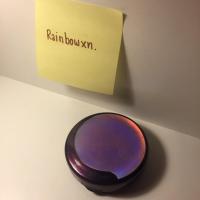 ราคา แป้ง Etude เบอร์2 (23315814)