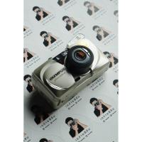 ราคา กล้องฟิล์ม Olympus Mju zoom 140 (23174781642)