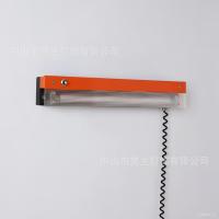 ราคา โคมไฟติดผนังสไตล์วินเทจ โคมไฟบรรยากาศสไตล์วินเทจสำหรับทางเข้า โต๊ะข้างเตียง โต๊ะทำงาน โต๊ะทำงาน โคมไฟข้างโซฟา UZWP (44056602064)