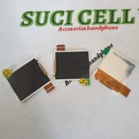 ราคา Nokia N71 N73 N93 Lcd (4780214794)