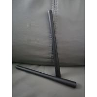 ราคา ✅แท้ศูนย์✅เสาอากาศวิทยุรถยนต์(ตัวสั้น) ISUZU All new D-Max 2020 , Mu-x ของใหม่ถอดจากรถป้ายแดงค่ะ ไม่มีตำหนิใดๆ (50251753732)