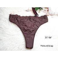 ราคา C&A Size SM ชุดชั้นใน/กางเกงชั้นในทรงจีสตริง(G-string) C&A4970M (4179106650)