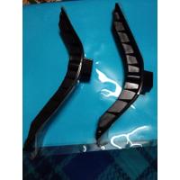 ราคา ขาตั้งทีวี panasonic th32g300k (29578490215)