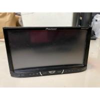 ราคา จอ 2din pioneer มือสอง (23520433009)