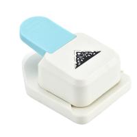 ราคา SIY Corner Paper Puncher เครื่องตัดมุมกระดาษลายดอกไม้สําหรับสมุดภาพศิลปะ (26993670905)
