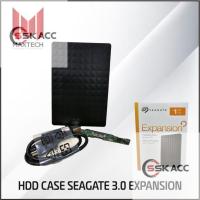 ราคา Seagate 2.5 "usb 3.0 ฮาร์ดไดรฟ์ภายนอก/HDD ภายนอกกรณี/Hdd ภายนอกกรณี/casing ฮาร์ดดิสก์ภายนอก/กรณี orico hdd/ขยาย (41471657666)