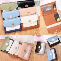 ราคา ✱♚❉กระเป๋าสตางค์ forever young กระเป๋าสตางค์ใบกลาง3 พับ กระเป๋าผู้หญิง (13406130693)