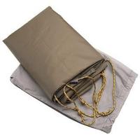 ราคา อุปกรณ์เต็นท์ MSR MUTHA HUBBA NX V2 FOOT PRINT #1217 (820936953)