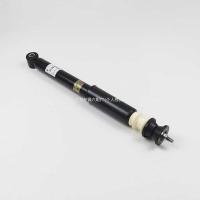 ราคา เหมาะสําหรับ Mercedes-Benz W453 โช้คอัพหลัง อะไหล่รถยนต์ โช้คอัพเฟรมระบบกันสะเทือน4533260500 (56902664207)