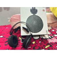 ราคา Audio Technica ATH R70x (มือสอง) (25883453505)