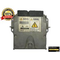 ราคา กล่อง ECU Mitsubishi Triton (ถอดแท้) (กล่องควบคุมเครื่องยนต์) (6007727745)