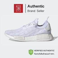 ราคา รองเท้าอาดิดาส NMD R1 PK รับประกันลิขสิทธิ์แท้100% (25313037758)