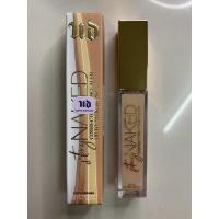ราคา urban decay naked concealer สี40NN (10903680713)