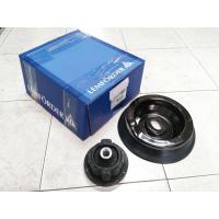 ราคา เบ้าโช๊คอัพหน้า Benz W203 ยี่ห้อ Lemforder C180 C200 C220 C230 C240 C250 (12605945062)