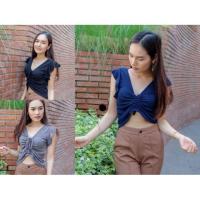 ราคา ตัวละ100บาท (2482994767)