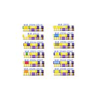 ราคา แพรแถบ แถบสี ปีเกิด 72 พรรษา 6 รอบ เข็มกลัด หมุด แม่เหล็ก ชาย หญิง (28880004747)