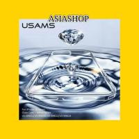 ราคา CASE GLASS NEW IPHONE 12 5.4" (มินิ) (43324588279)