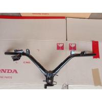 ราคา 53100-K58-TE0 ชุดแฮนด์บังคับเลี้ยว เวฟ110Honda Wave 110i รุ่นปี 2019-2020 (49252583299)
