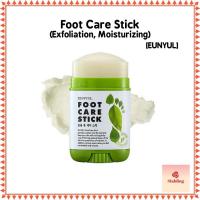 ราคา [EUNYUL] Foot Care Stick 20g / Foot Care Exfoliaation, Moisturizing (27555193500)